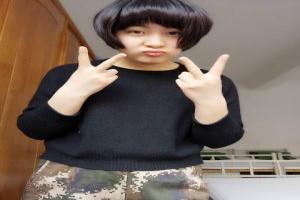零月蚀的假面直播