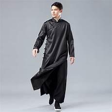 民国风衣服