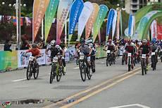山地车换了公路车后悔了