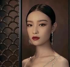 经常挑眉会有什么危害