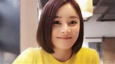 莫小棋预言过邓伦吗