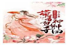 农家恶妇txt