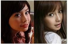 杨颖所在的家在哪里