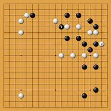 围棋业余三段很厉害吗