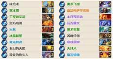 魔妖新卡